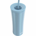 Charger l'image dans la visionneuse de la galerie, BOUT EAU CONTIGO "SHAKE & GO"20oz GLACIER
