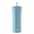 Charger l'image dans la visionneuse de la galerie, BOUT EAU CONTIGO "SHAKE & GO"20oz GLACIER
