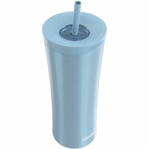 BOUT EAU CONTIGO 