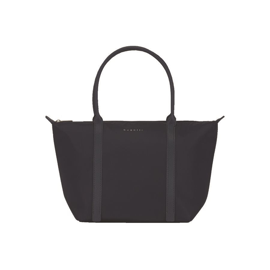 SCOLAIRE SAC & ACCESSOIRE - SAC A LUNCH 