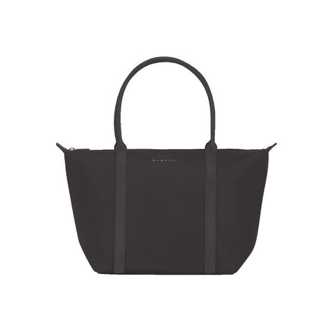 SCOLAIRE SAC & ACCESSOIRE - SAC A LUNCH 