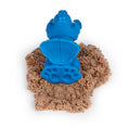Charger l'image dans la visionneuse de la galerie, KINETIC SAND - COFFRET DOGGIE DIG ASST
