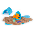 Charger l'image dans la visionneuse de la galerie, KINETIC SAND - COFFRET DOGGIE DIG ASST
