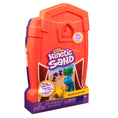 Charger l'image dans la visionneuse de la galerie, KINETIC SAND - COFFRET SANDY FARMS
