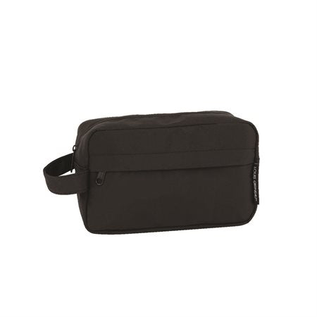 ETUI A CRAYONS LG GRAND FORMAT - NOIR
