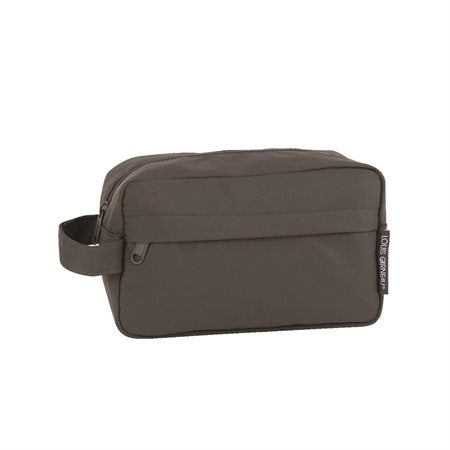ETUI A CRAYONS LG GRAND FORMAT - GRIS