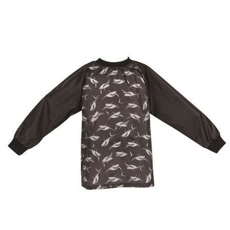 TABLIER 6/8ANS ORO - COLLECTION REQUINS