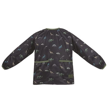 TABLIER EXECO 3ANS - COLLECTION DINOS