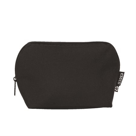 POCHETTE CONGELABLE  EXECO - NOIR
