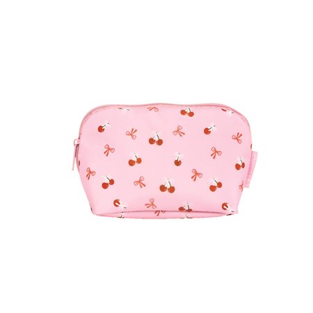 POCHETTE CONGELABLE  EXECO - CERISES