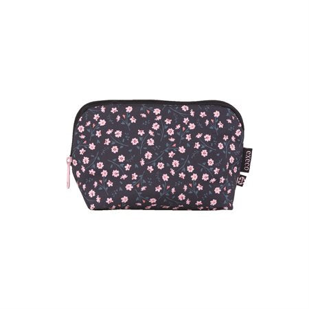 POCHETTE CONGELABLE  EXECO - FLORAL