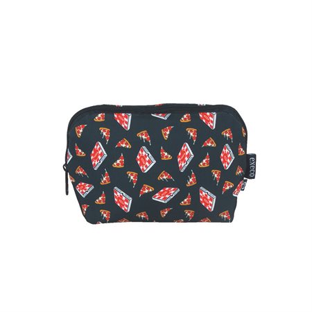 POCHETTE CONGELABLE  EXECO - PIZZA