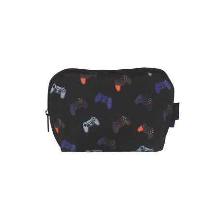 POCHETTE CONGELABLE  EXECO - JEUX VIDEO