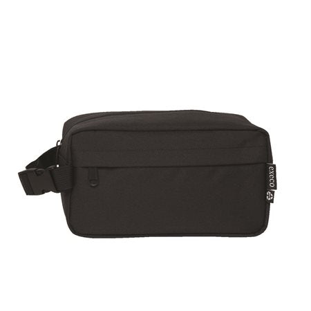 SAC DE CONGELABLE EXECO GRAND -  NOIR