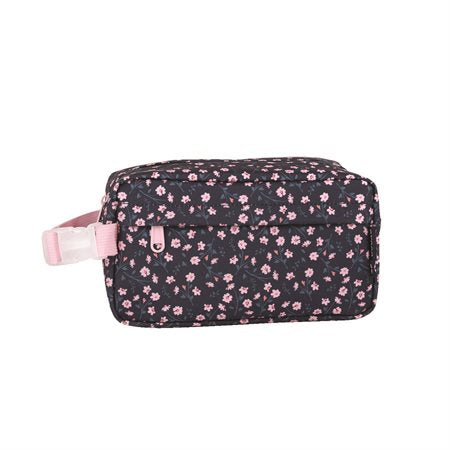 SAC DE CONGELABLE EXECO GRAND - FLORAL