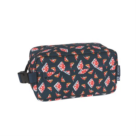 SAC DE CONGELABLE EXECO GRAND -  PIZZA