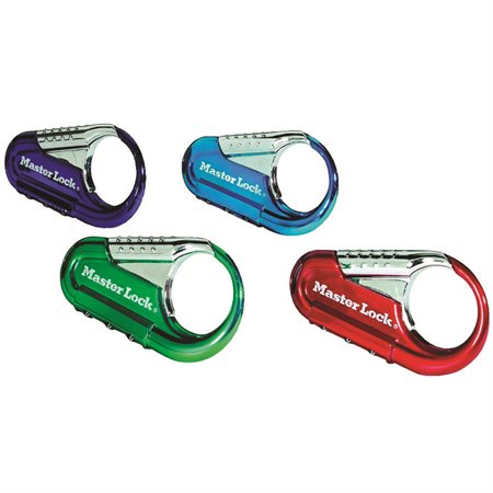 CADENAS A COMBINAISON