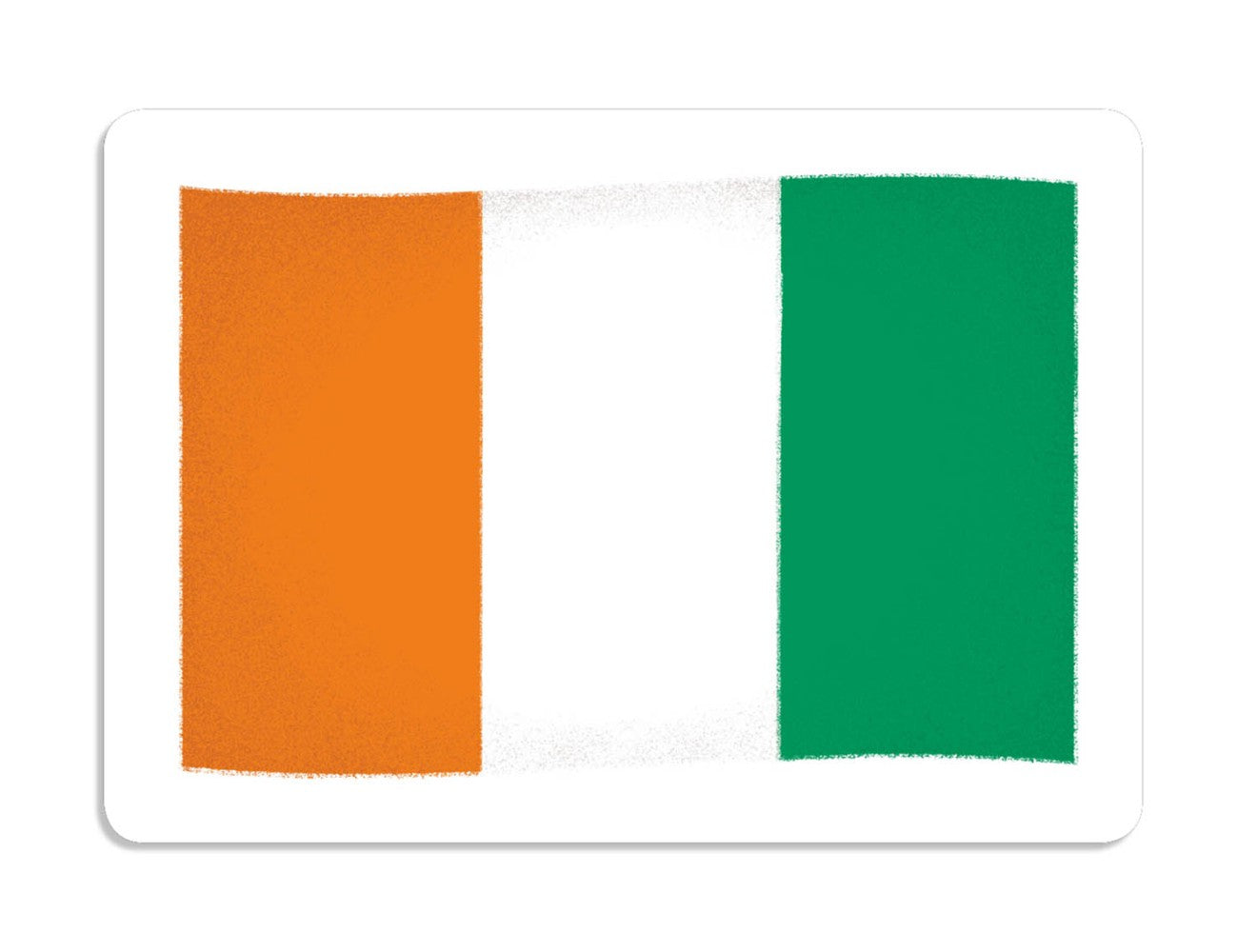 AUZOU -Jeu je joue et je découvre les pays du monde