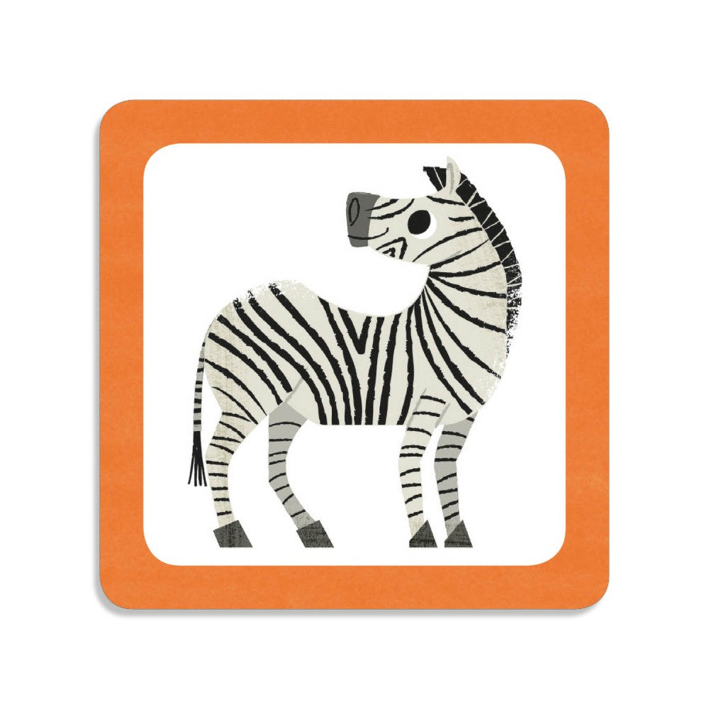 AUZOU -  jeu Je joue et je découvre la lecture