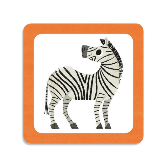 AUZOU -  jeu Je joue et je découvre la lecture