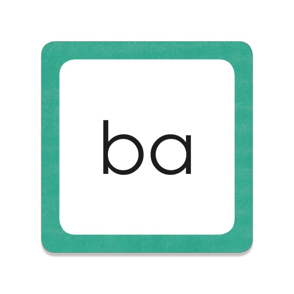 AUZOU -  jeu Je joue et je découvre la lecture