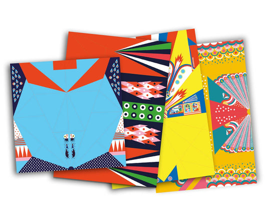 AUZOU - Pochette  Mes avions supersoniques