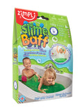 Charger l'image dans la visionneuse de la galerie, ZIMPLI - SLIME BAFF GLU VERTE
