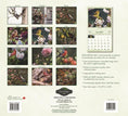 Charger l'image dans la visionneuse de la galerie, PINE RIDGE ART - CALENDRIER WINGS OF NATURE 2027
