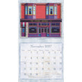 Charger l'image dans la visionneuse de la galerie, PINE RIDGE ART - CALENDRIER NEWFOUNDLAND 2027
