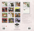 Charger l'image dans la visionneuse de la galerie, PINE RIDGE ART - CALENDRIER CAT'S MEOW 2027
