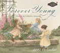 Charger l'image dans la visionneuse de la galerie, PINE RIDGE ART - CALENDRIER FOREVER YOUNG 2027

