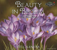 Charger l'image dans la visionneuse de la galerie, PINE RIDGE ART - CALENDRIER BEAUTY IN BLOOMS 2027
