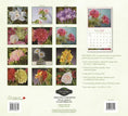 Charger l'image dans la visionneuse de la galerie, PINE RIDGE ART - CALENDRIER BEAUTY IN BLOOMS 2027
