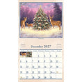 Charger l'image dans la visionneuse de la galerie, PINE RIDGE ART - CALENDRIER COUNTRY LIVING 2027
