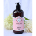 Charger l'image dans la visionneuse de la galerie, ASINERIE ANE GARDIEN - GEL DOUCHE LAIT D'ANESSE &CANNEBERGE 355ML
