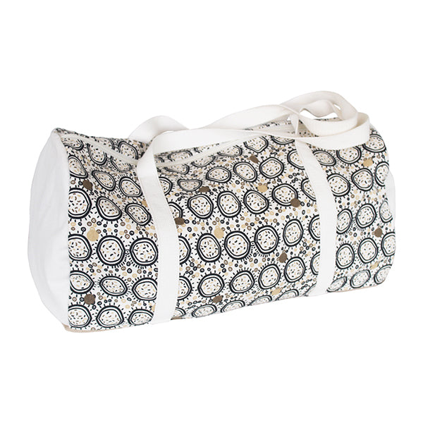 DEGLINGOS MUCHACHOS LAMA -"SAC WEEK-END"