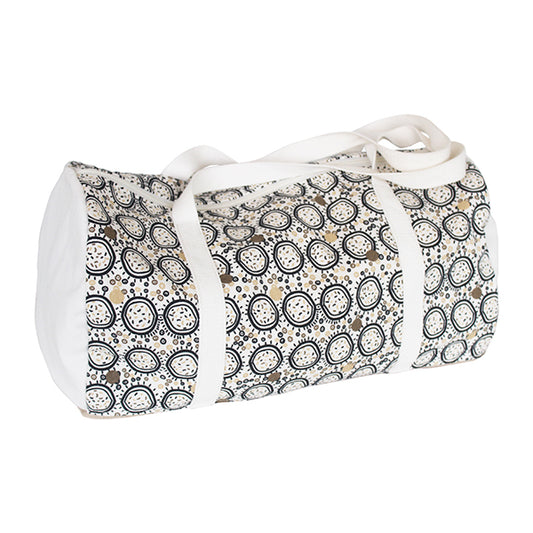 DEGLINGOS MUCHACHOS LAMA -"SAC WEEK-END"