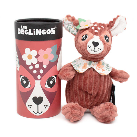 DEGLINGOS MELIMELOS LA BICHE - PETIT SIMPLY