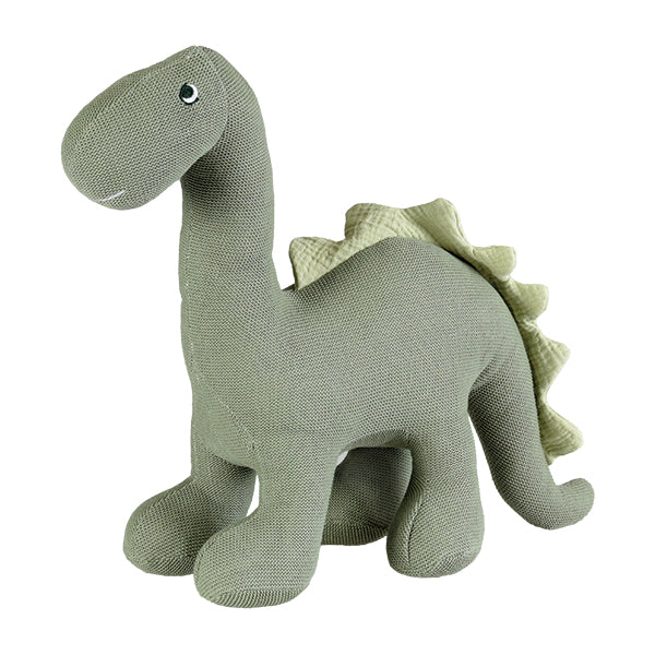 EGMONT- PELUCHE "VICTOR" DRAGON GRAND16"