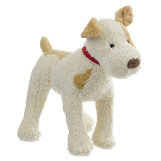 EGMONT - PELUCHE "ELIOT" CHIEN  PETIT