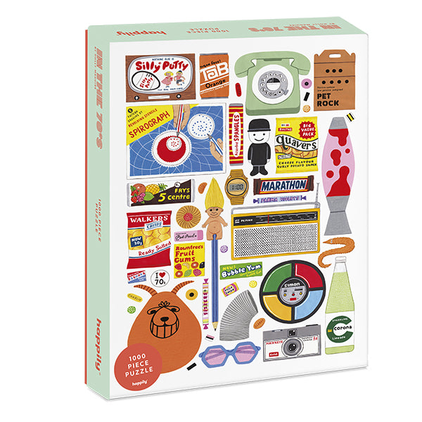 HAPPILY-C-T HOLLY MAGUIRE IN THE 70'S 100OMCX