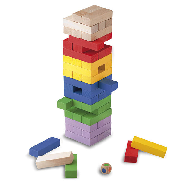 CAYRO - BLOCK & BLOCK