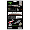 Charger l'image dans la visionneuse de la galerie, METAL EARTH -  RMS TITANIC PREMIUM SERIES

