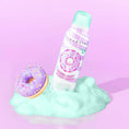 Charger l'image dans la visionneuse de la galerie, Mousse de douche - Parfum Donuts 200 ml
