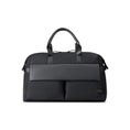 Charger l'image dans la visionneuse de la galerie, Sac sport Bugatti Madison portable 15.6" noir
