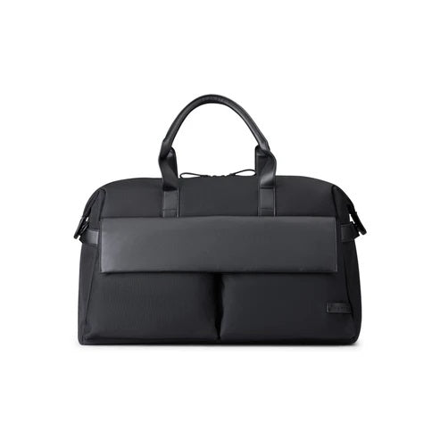 Sac sport Bugatti Madison portable 15.6" noir