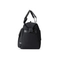 Charger l'image dans la visionneuse de la galerie, Sac sport Bugatti Madison portable 15.6" noir
