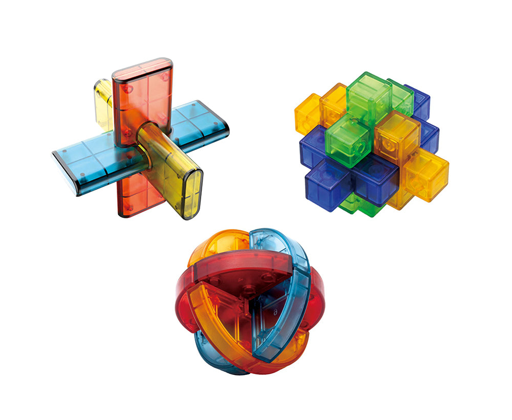 BUKI FRANCE  - REMUE MENINGE INITIATION