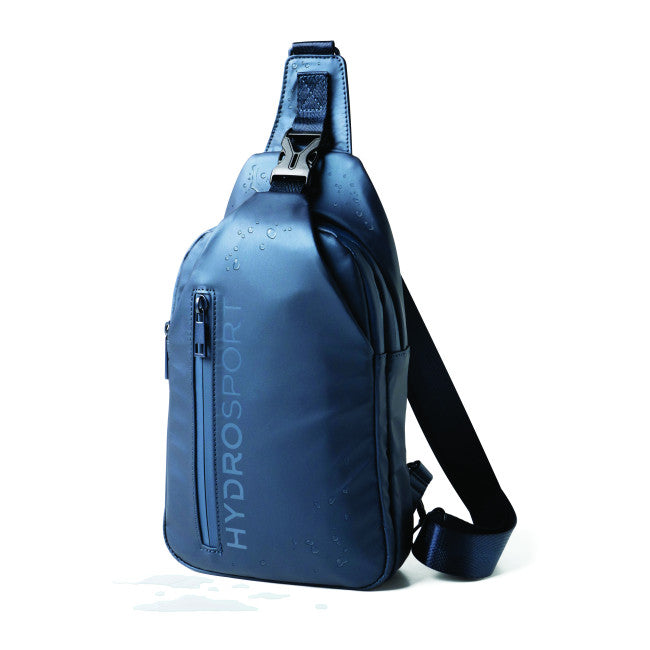 SAC "HYDROSPORT" IMPERMEABLE MARINE