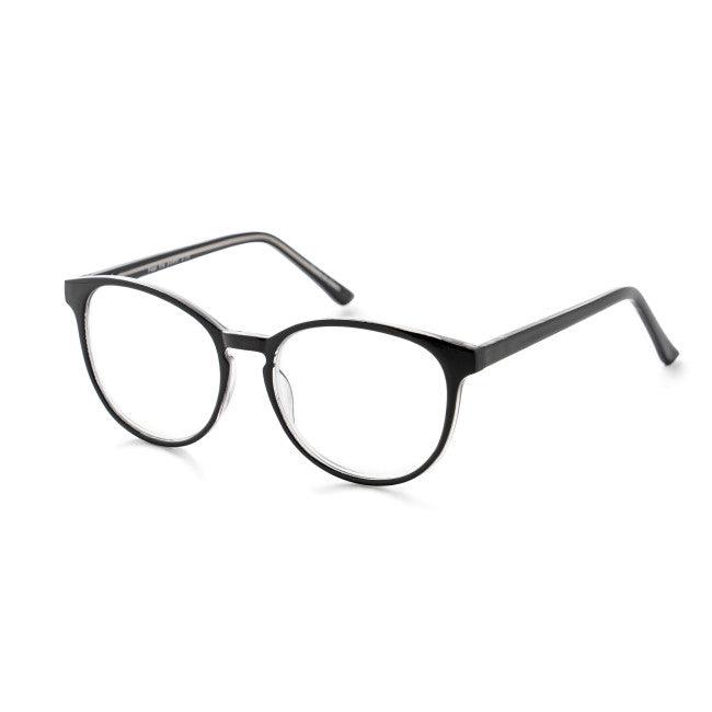 LUNETTE LECTURE 